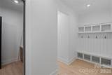 1021 Courtney Lane - Photo 21