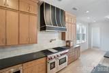 1021 Courtney Lane - Photo 22