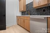 1021 Courtney Lane - Photo 24