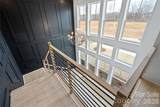 1021 Courtney Lane - Photo 25