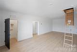 1021 Courtney Lane - Photo 26
