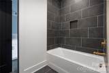 1021 Courtney Lane - Photo 27
