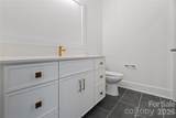 1021 Courtney Lane - Photo 28