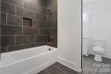 1021 Courtney Lane - Photo 29