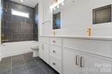 1021 Courtney Lane - Photo 30