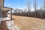 1021 Courtney Lane - Photo 4