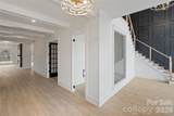 1021 Courtney Lane - Photo 5