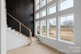 1021 Courtney Lane - Photo 6