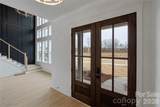 1021 Courtney Lane - Photo 8