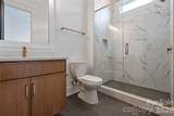 1021 Courtney Lane - Photo 9
