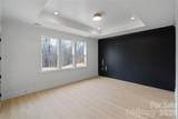 1021 Courtney Lane - Photo 10