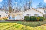 5620 Running Wood Lane - Photo 1