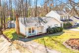 5620 Running Wood Lane - Photo 2