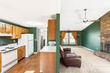 5620 Running Wood Lane - Photo 11