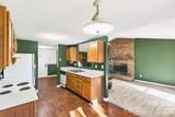 5620 Running Wood Lane - Photo 12