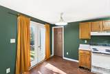 5620 Running Wood Lane - Photo 13