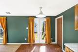 5620 Running Wood Lane - Photo 14