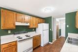 5620 Running Wood Lane - Photo 15