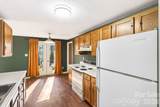 5620 Running Wood Lane - Photo 16