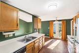 5620 Running Wood Lane - Photo 17