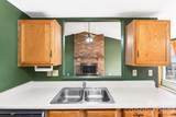 5620 Running Wood Lane - Photo 18