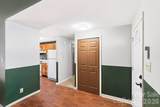 5620 Running Wood Lane - Photo 19
