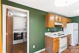 5620 Running Wood Lane - Photo 20
