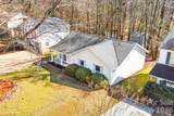 5620 Running Wood Lane - Photo 3