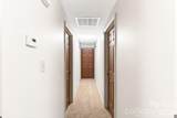5620 Running Wood Lane - Photo 21