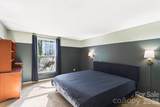 5620 Running Wood Lane - Photo 22