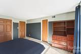 5620 Running Wood Lane - Photo 23