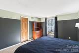 5620 Running Wood Lane - Photo 24
