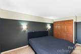 5620 Running Wood Lane - Photo 25