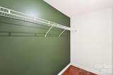 5620 Running Wood Lane - Photo 26