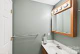 5620 Running Wood Lane - Photo 27
