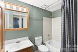 5620 Running Wood Lane - Photo 28