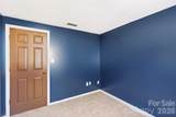 5620 Running Wood Lane - Photo 29