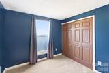 5620 Running Wood Lane - Photo 30