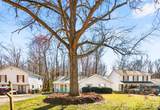 5620 Running Wood Lane - Photo 4