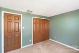 5620 Running Wood Lane - Photo 31