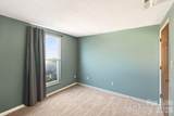 5620 Running Wood Lane - Photo 32