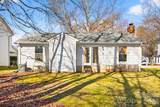 5620 Running Wood Lane - Photo 33