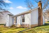 5620 Running Wood Lane - Photo 34