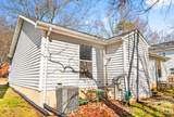 5620 Running Wood Lane - Photo 35