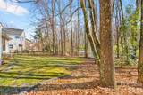 5620 Running Wood Lane - Photo 36