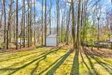 5620 Running Wood Lane - Photo 37
