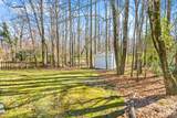 5620 Running Wood Lane - Photo 38