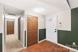 5620 Running Wood Lane - Photo 5