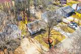 5620 Running Wood Lane - Photo 41