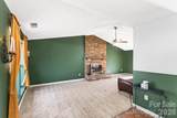 5620 Running Wood Lane - Photo 6